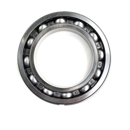 Eaton Kit - Bearing, Cup And Cone, 5566507-BOX 5566507-BOX